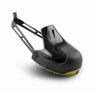 Surchaussure millenium premium gaston mille - mlpc