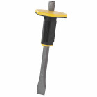 Burin plat 26x18x300mm