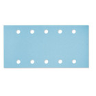 Accessoires de ponçage Granat 115x228 P60 GR/50 - FESTOOL - 508017