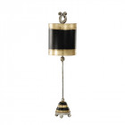 Lampe de table  phoenician