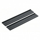 2 petites lames de rechange bosch f016800573