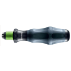 Tournevis FESTOOL SD-CE-DRIVE-UNI - 200140