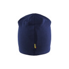 Bonnet doublé polaire blaklader beanie 20030000 - Couleur au choix