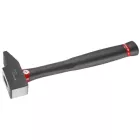 Marteau rivoir composite 60 mm facom - 200c.60