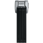Antivol pliable abus 6010/90 bordo centium - 0059958