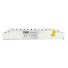 Transformateur 100w / 220v - 24v dc 4.2a