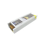 Transformateur 150w / 220v - 24v dc 6.25a