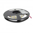 Ruban led 24v 5m smd5050 ip20 120led/m - couleur eclairage au choix