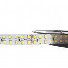 Ruban led 24v 5m smd2835 ip20 240led/m - couleur eclairage au choix