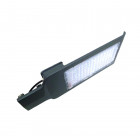 Luminaire urbain led 100w 180 ip66 - couleur eclairage au choix