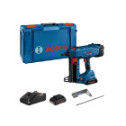 Cloueur à béton GNB 18V-38 PROFESSIONAL - BOSCH - 06019L7002