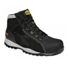 Chaussures GLOVE MDS MASTER MID S3S FO HRO SR SC ESD - DIAGORA - 701.181123/80013-35