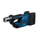 Sertisseuse sans-fil GPT 18V-19kN - BOSCH - Sans batterie - ni chargeur - L-Boxx -06019M2000