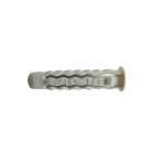Cheville polyvalente IXE en nylon 5x25 Bte 100 - ING FIXATIONS - A170210
