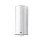 Chauffe-eau électrique vertical mural Initio 50 l - Ø 470 mm - ARISTON - 3200832