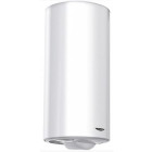 Chauffe-eau électrique au sol Initio 500 l - Ø 750 mm - ARISTON - 3070553