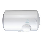 Chauffe-eau électrique horizontal bas Sagéo 200 l - Ø 560 mm - ARISTON - 3000357