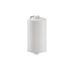 Ballon réchauffeur BCH en association avec une chaudière - 160 l- Ø 562 mm - ARISTON - 3070492