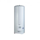 Chauffe-eau électrique stable au sol Sagéo 500 l - Ø 750 mm - Triphasé - ARISTON - 3070558
