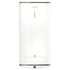 Chauffe-eau électrique mural plat Velis Pro DRY WIFI 45L - ARISTON - 3100951
