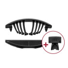 Tenso P-10 avec fonction et clip pré-tension x 300 -LAMELLO - 145428