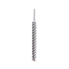 Foret SDS-Max Extreme 4 taillants 52X450X570 mm - DEWALT - DT9450-QZ