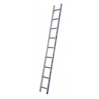 Echelle simple 2.55 m, cent203109