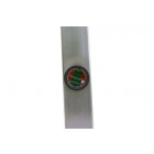 Echelle simple 4.50 m, cent203116
