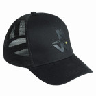 Casquette - NORTH WAYS - Antoine noir TU 2033