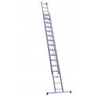 Echelle coulissante 2 plans 5.1 a 8.5 m, cent203418