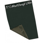 Ecran pare-pluie Multivap® Façade anti UV+ 1.5 x 50 ml
