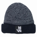 Bonnet- NORTH WAYS - Glow marine TU 2041 marine