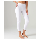 Legging DAMART Thermolactyl - Femme - Blanc - T.M - 20465