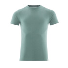 T-shirt mascot crossover - coupe moderne - 20482-786
