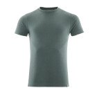 T-shirt mascot crossover - coupe moderne - 20482-786