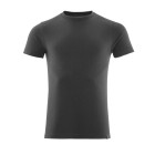 T-shirt mascot crossover - coupe moderne - 20482-786