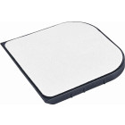 Semelle LAS-W-ES FESTOOL - 205492