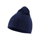 Bonnet enfant 20570000 - Couleur au choix