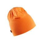 Bonnet stretch 20631037 - Couleur au choix