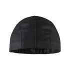 Bonnet de soudeur noir avec élastique-S 206815049900