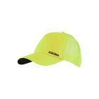 Casquette en haute-visibilité 20730000 - Couleur au choix