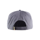 Casquette Unite 20740000 - Couleur au choix