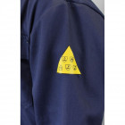 Veste multirisques lma mica - Taille au choix