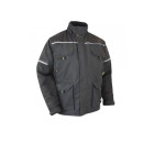 Blouson LMA NIVEAU carbone T.XL - 2095 T.5