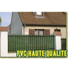 Haie éternelle en brin 1,8x1,5 sur 41 brins