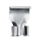 Buse de réflexion pour pistolet à air chaud - Boite - RAPID-ISABERG - 212150