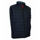 Blouson LMA REBEL gris noir T.M - 2131 T.3