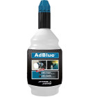 Adblue 1.5 litre smb, bouteille safe refill, ad blue / gpnox