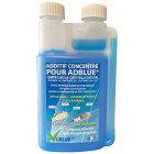 Traitement, additif adblue concentré anti-cristallisant - 250 ml
