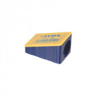 Taille crayon universel